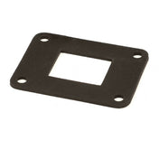 Champion 106681 Gasket 4 1/2x3 1/2x1/8tk