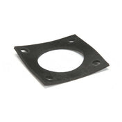 Champion 106990 Gasket 2.75x2.75x1/8 1 3/4hole