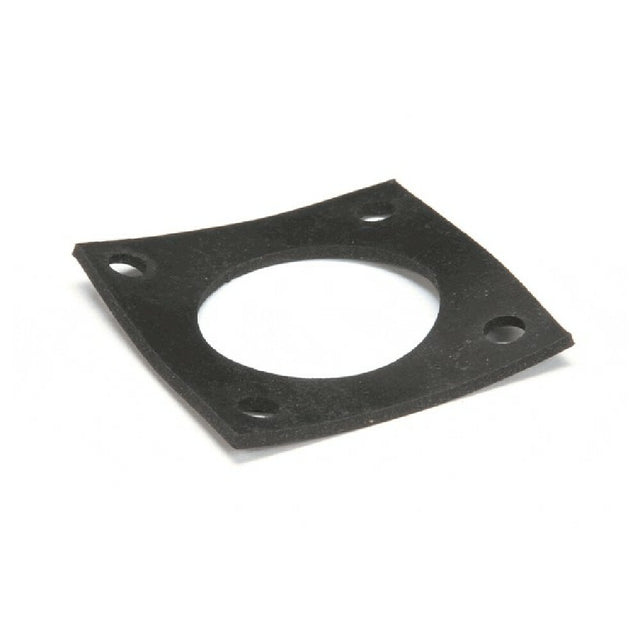 Champion 106990 Gasket 2.75x2.75x1/8 1 3/4hole