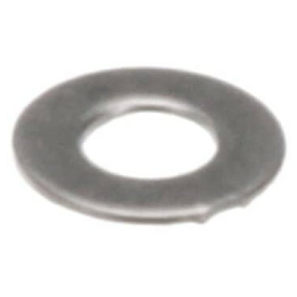 Champion 107033 Washer .208 X .437 X .047