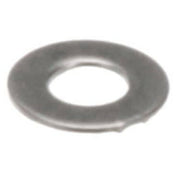 Champion 107033 Washer .208 X .437 X .047
