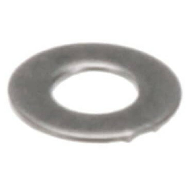 Champion 107033 Washer .208 X .437 X .047