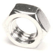 Champion 107089 Nut Jam 1/2 13