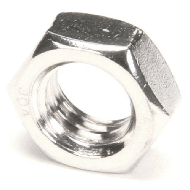 Champion 107089 Nut Jam 1/2 13
