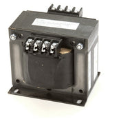 Champion 107091 Transformer 500va 208/230/460 115