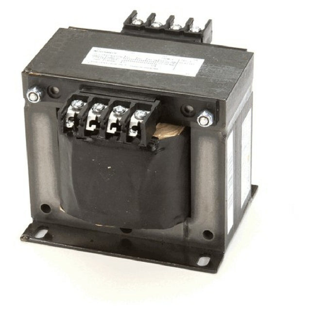 Champion 107091 Transformer 500va 208/230/460 115