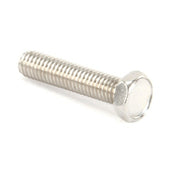 Champion 107137 Bolt 10 32 X 7/8 Hex Head