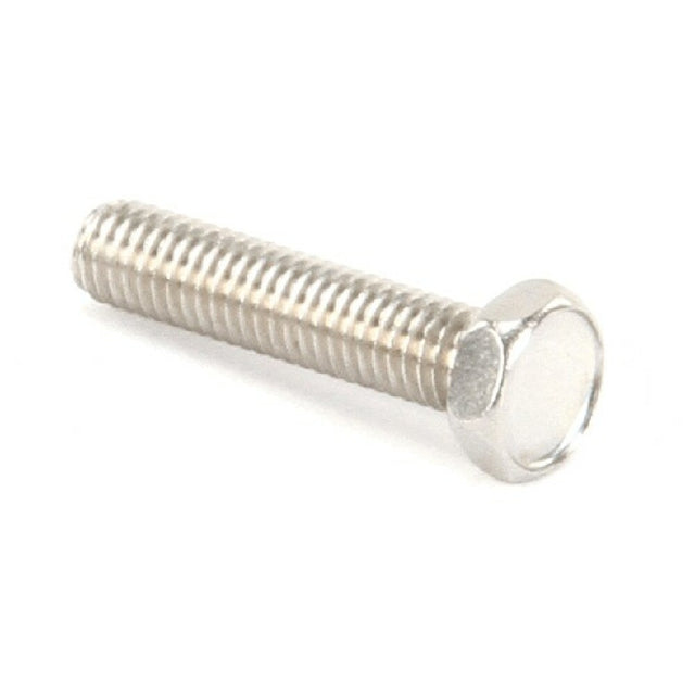 Champion 107137 Bolt 10 32 X 7/8 Hex Head