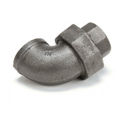 Champion 107211 Union Elbow 1x90 Female Bi