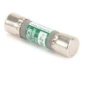 Champion 107289 Fuse 2.5a 600v Time Delay Lp Cc 2 1/2