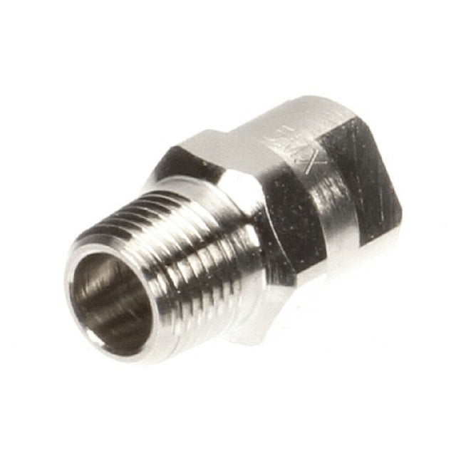 Champion 107290 Nozzle H1/8u Ss8015