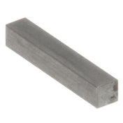 Champion 107305 Key 1/4 X 1/4 X 1 1/2