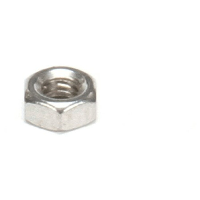 Champion 107337 Nut Plain M4