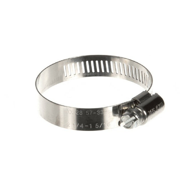 Champion 107340 Clamp Hose M28 (1 5/16in 2 1/4in) Sst