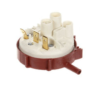 Champion 107354 Switch Pressure