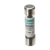 Champion 107384 Fuse Trm 20a 250v Time Delay