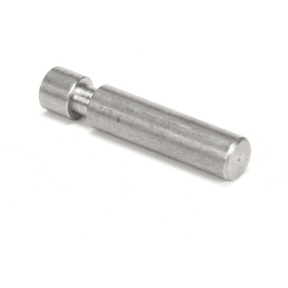 Champion 107393 Pin Pivot