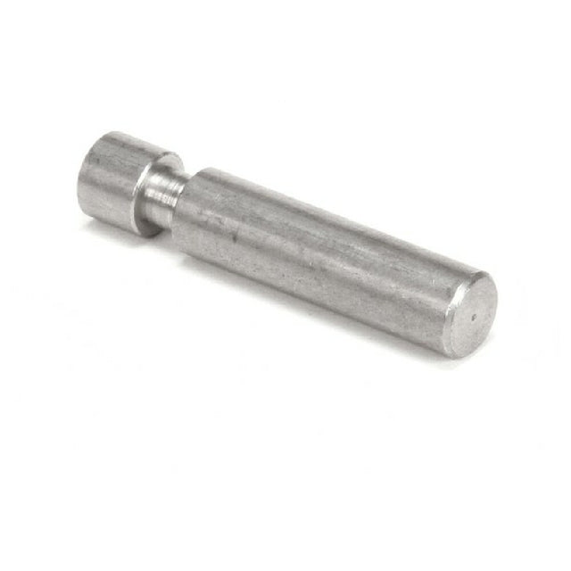 Champion 107393 Pin Pivot