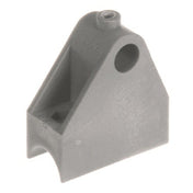 Champion 107395 Block Lower Pivot