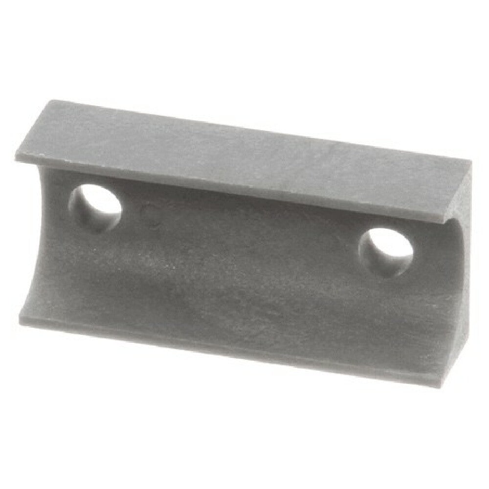 Champion 107396 Block Upper Pivot