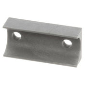 Champion 107396 Block Upper Pivot