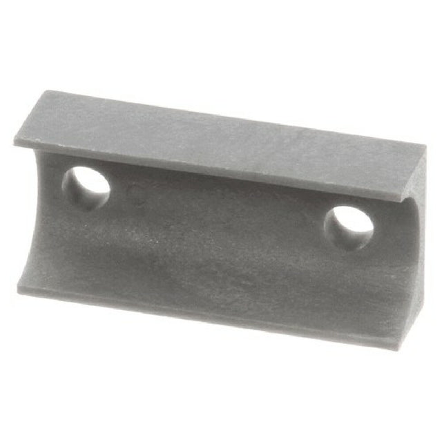 Champion 107396 Block Upper Pivot