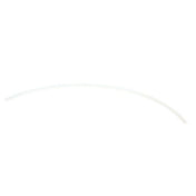 Champion 107414 Tubing High Density #58011