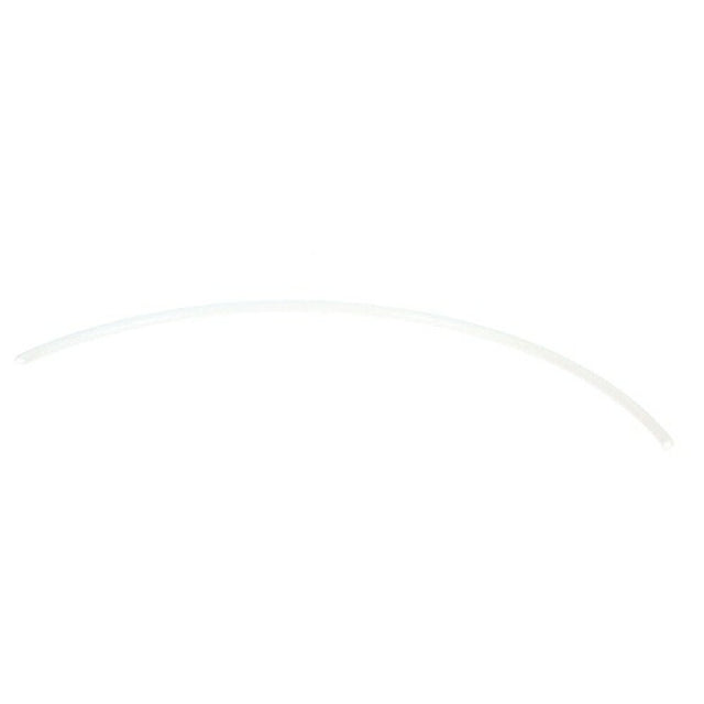 Champion 107414 Tubing High Density #58011