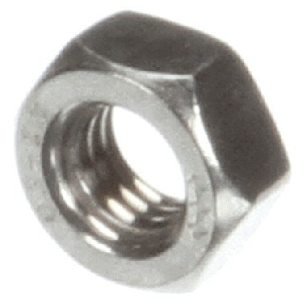 Champion 107420 Nut Plain M6