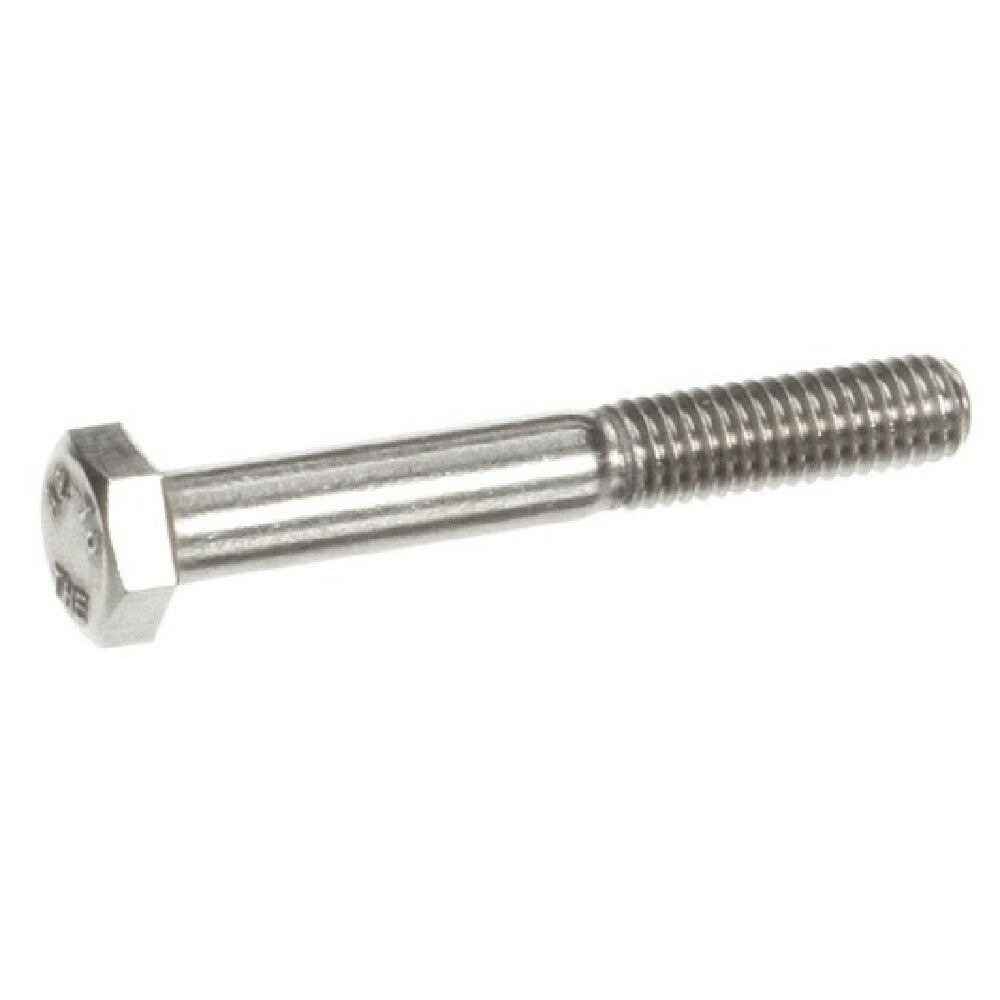 Champion 107437 Bolt M6x45mm Hex Head