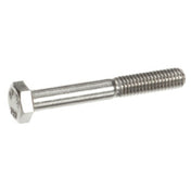 Champion 107437 Bolt M6x45mm Hex Head