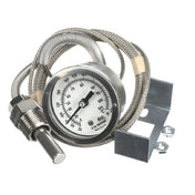 Champion 107440 Thermometer 8ft Flanged
