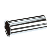 Champion 107473 Tail Piece #5698 3 4 Inch