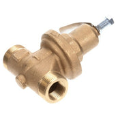 Champion 107550 Valve Press Reducing Prv 3/4 N250