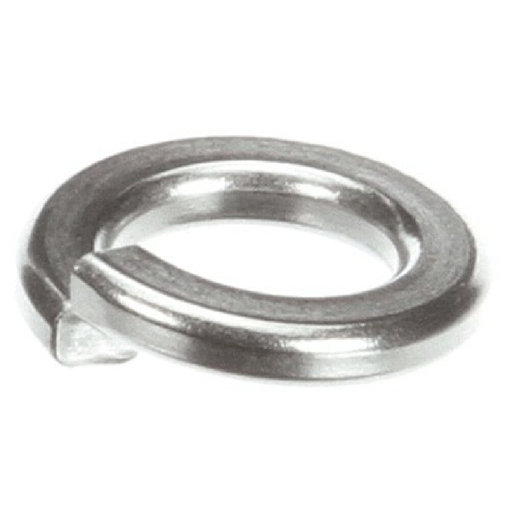 Champion 107589 Washer Lock 1/2 Split