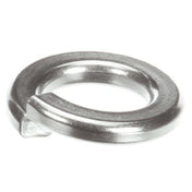 Champion 107589 Washer Lock 1/2 Split