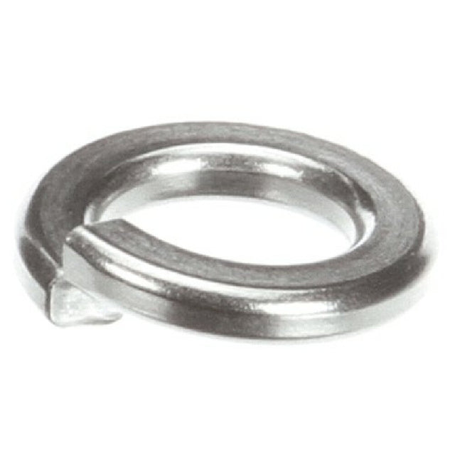 Champion 107589 Washer Lock 1/2 Split