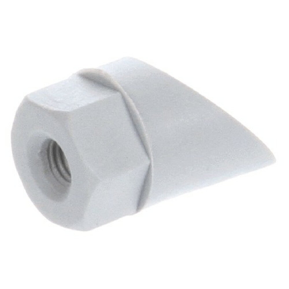 Champion 107623 Nut Door Support