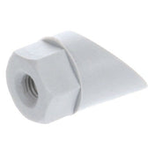 Champion 107623 Nut Door Support