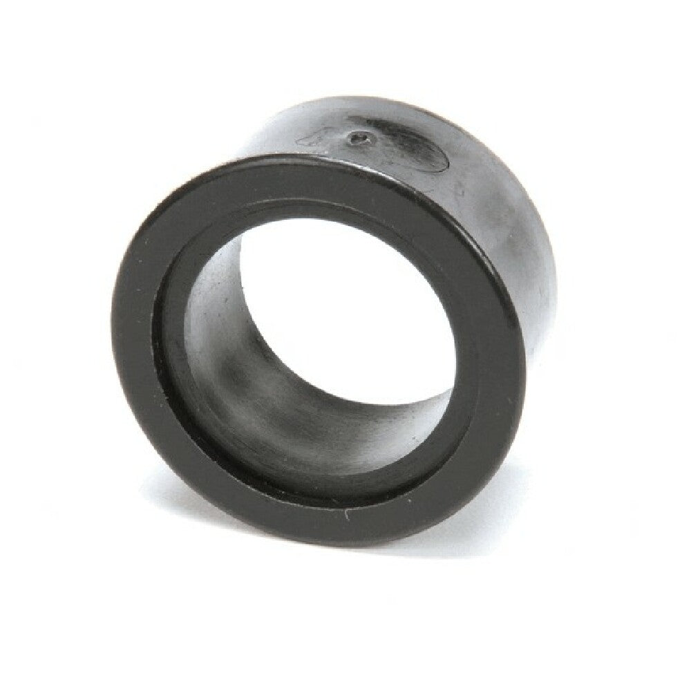 Champion 107680 Seat Overflow Tube Rubber