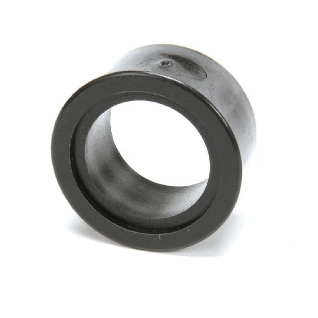 Champion 107680 Seat Overflow Tube Rubber