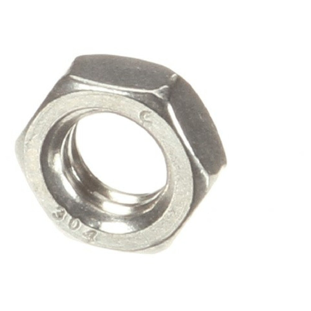 Champion 107690 Nut Jam 3/8 16