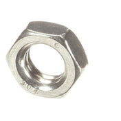 Champion 107690 Nut Jam 3/8 16