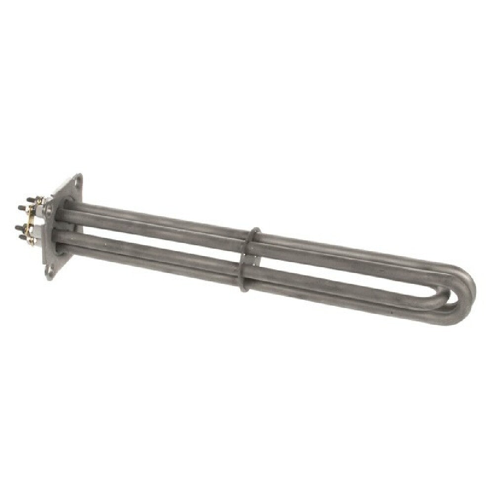 Champion 107839 Heater 5kw 208/3 Tank Heat