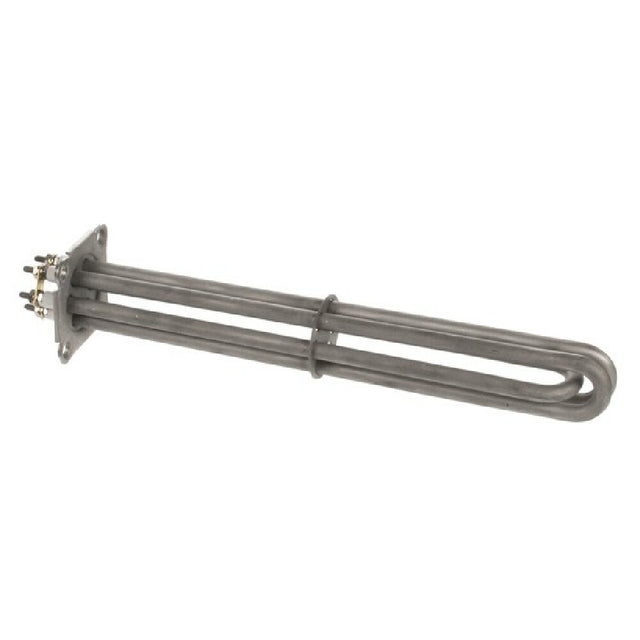 Champion 107839 Heater 5kw 208/3 Tank Heat