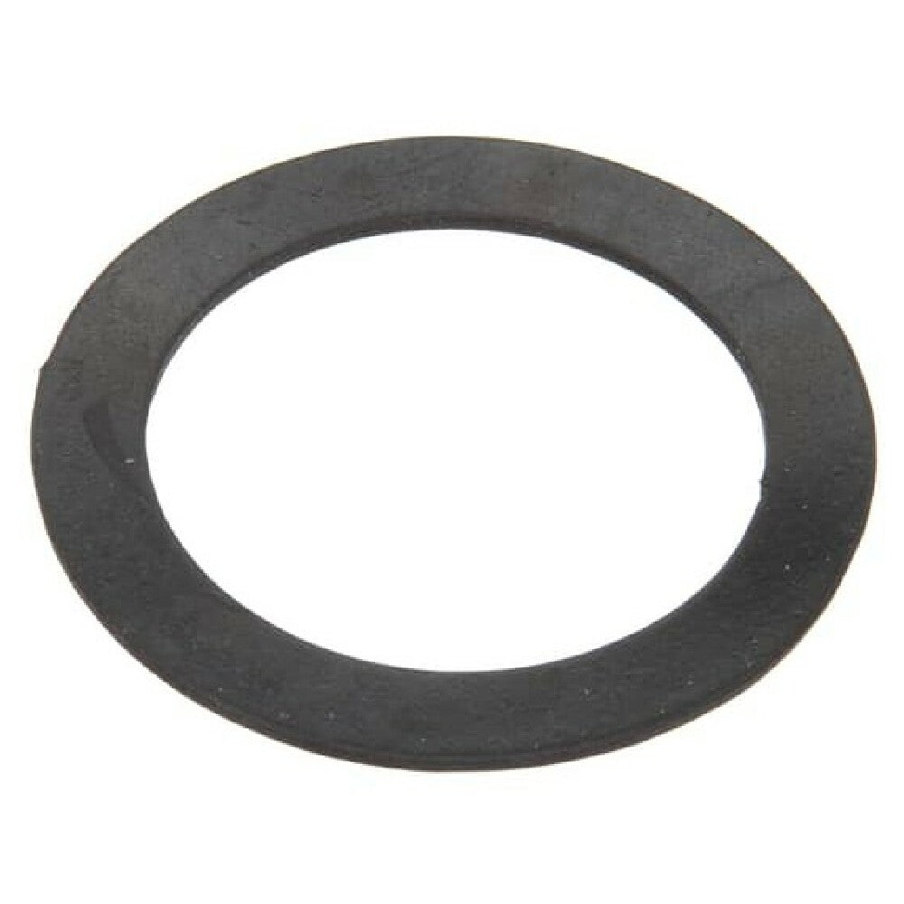 Champion 107864 Washer Packing Neoprene