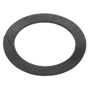 Champion 107864 Washer Packing Neoprene