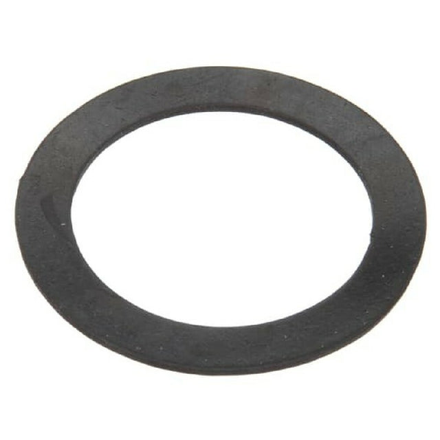 Champion 107864 Washer Packing Neoprene