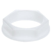 Champion 107865 Locknut Plastic