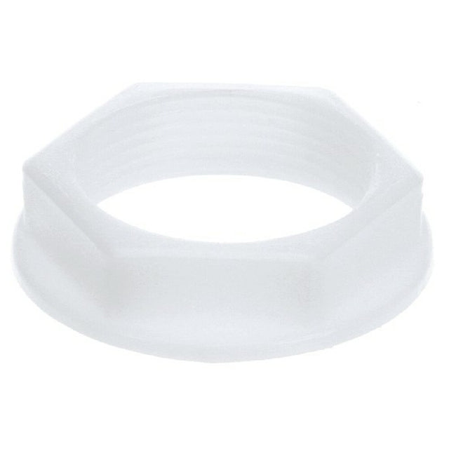 Champion 107865 Locknut Plastic